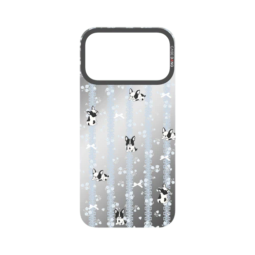 Product image 155