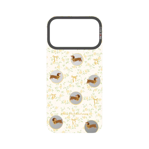 Product image 157
