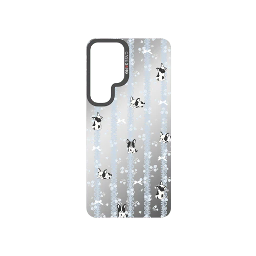 Product image 158