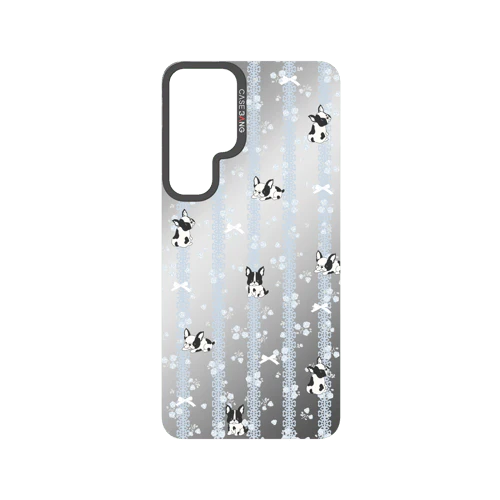 Product image 161