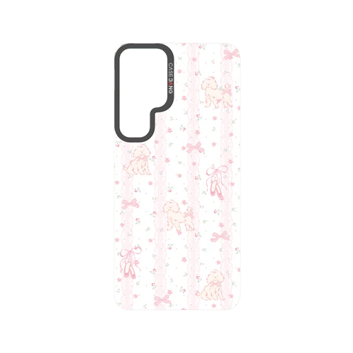 Product image 162