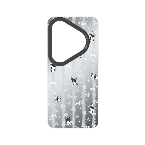 Product image 164