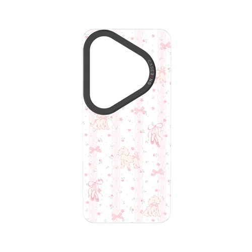 Product image 165