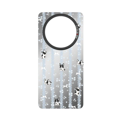 Product image 170