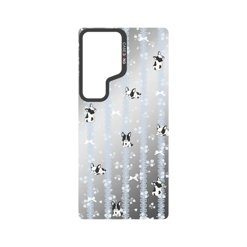Product image 172