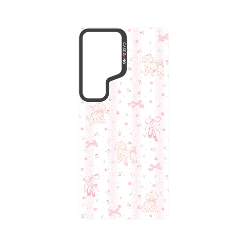 Product image 173