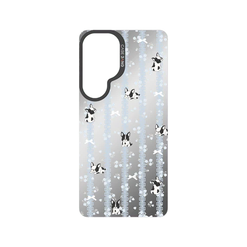 Product image 182