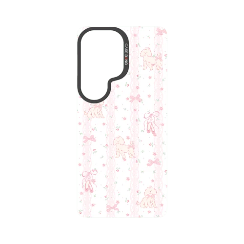 Product image 186