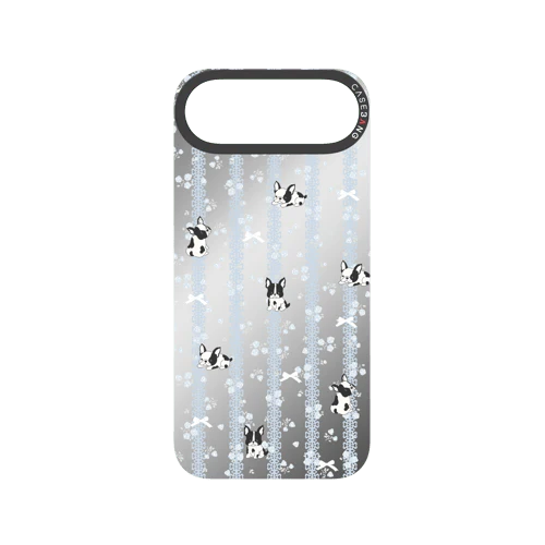 Product image 189