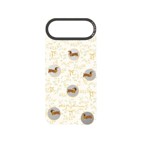 Product image 191
