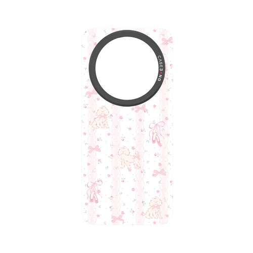Product image 196