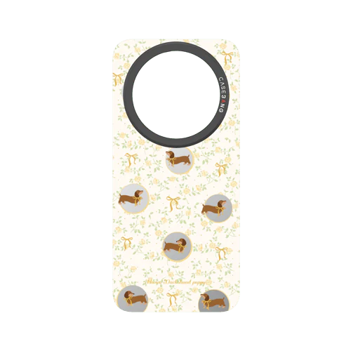 Product image 197