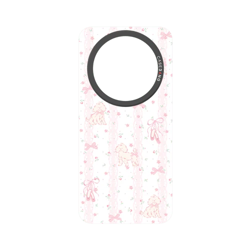 Product image 199