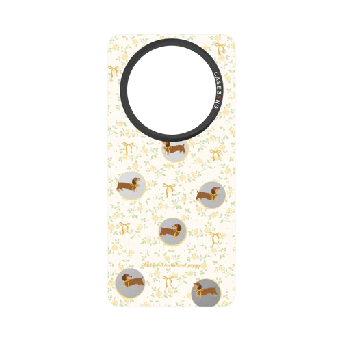 Product image 202