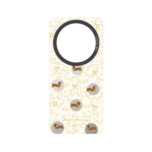 Product image 208