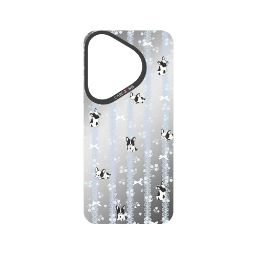 Product image 76