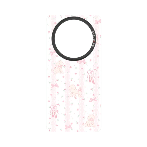 Product image 99