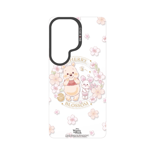 Product image 102