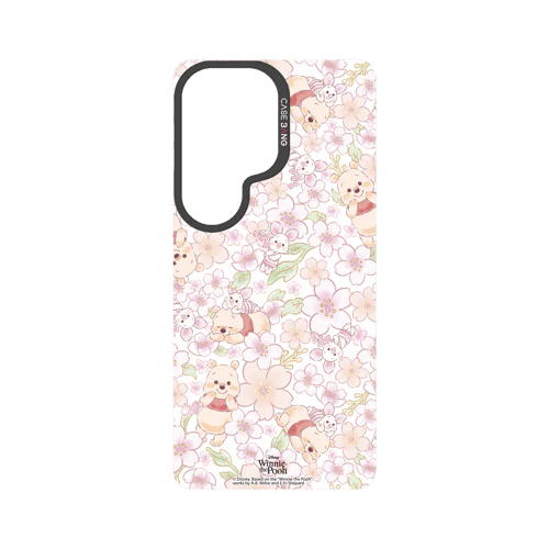 Product image 103