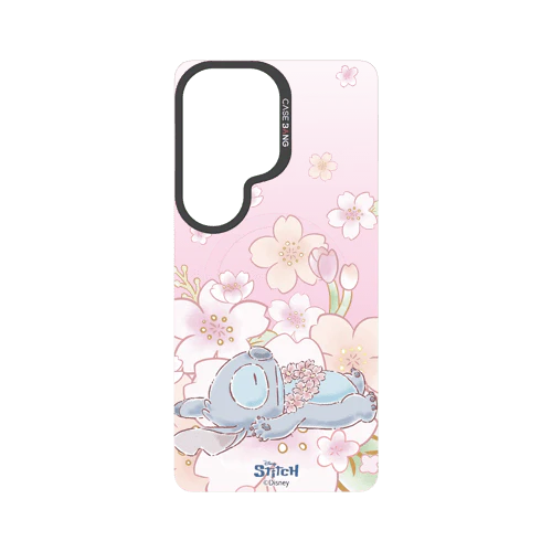 Product image 104