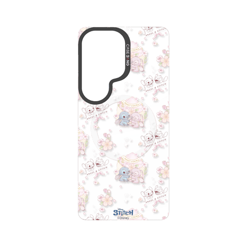 Product image 107