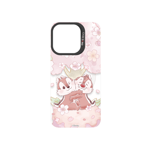 Product image 108
