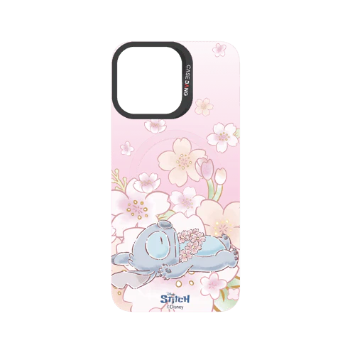 Product image 112
