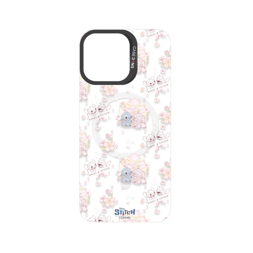 Product image 115