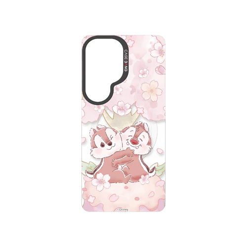 Product image 118
