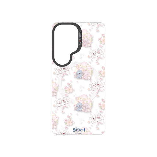Product image 119