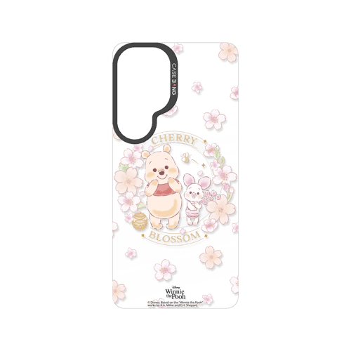 Product image 120
