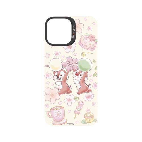 Product image 125