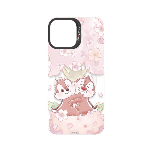 Product image 126
