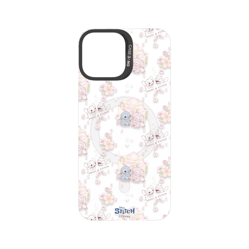 Product image 127