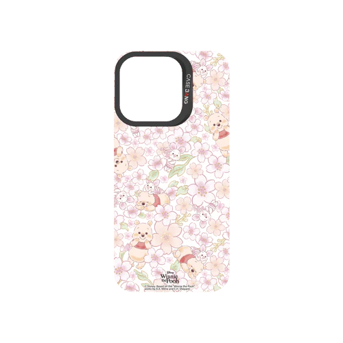 Product image 129