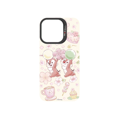 Product image 131
