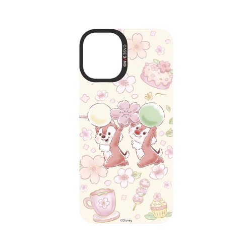 Product image 133