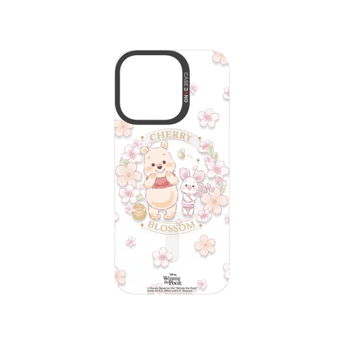 Product image 136