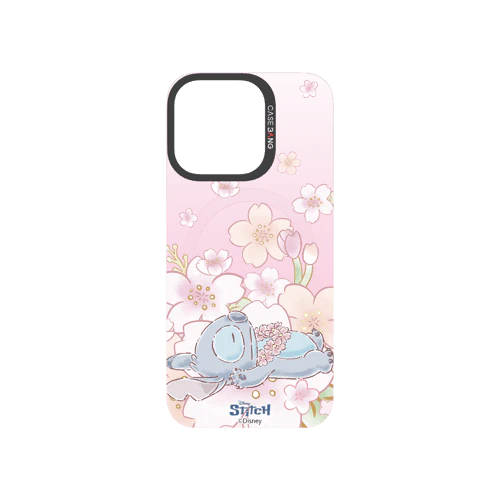 Product image 138