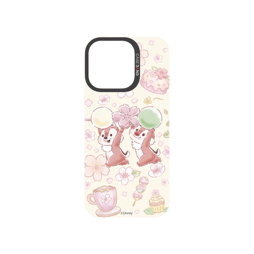 Product image 139