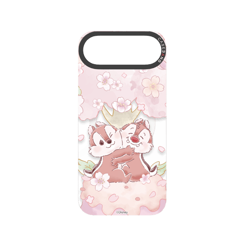 Product image 140