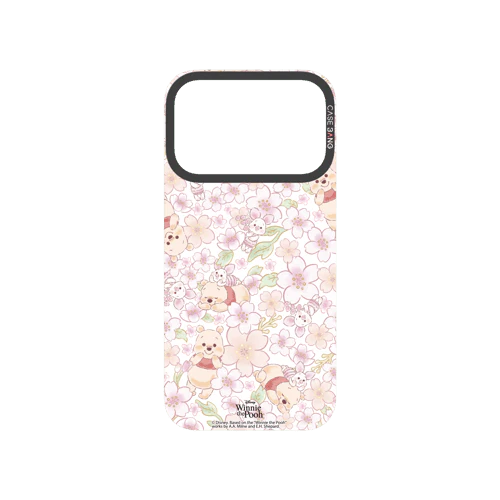 Product image 143