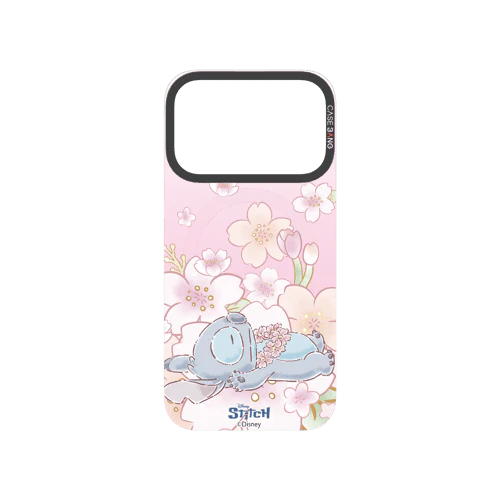 Product image 144