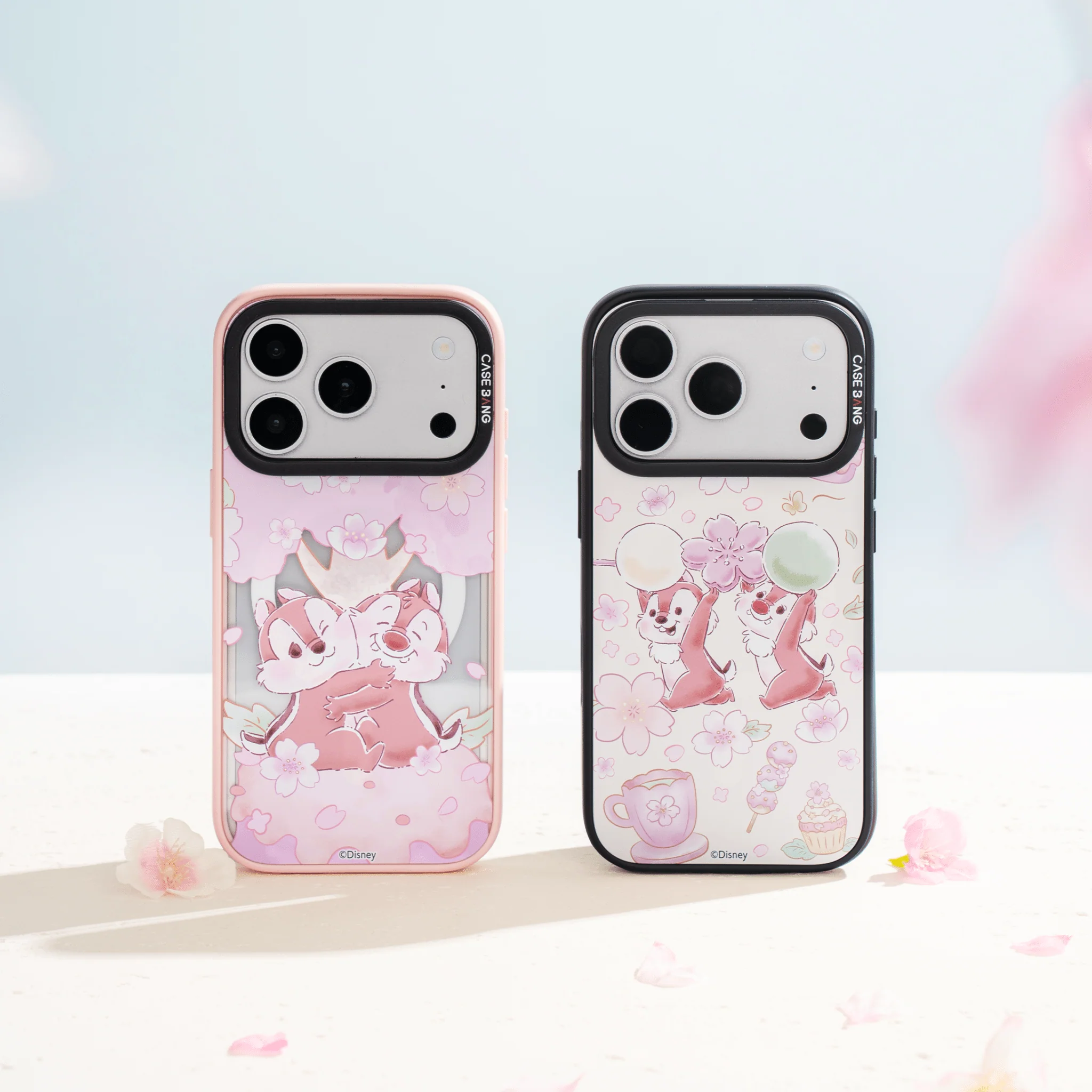 Product image 148