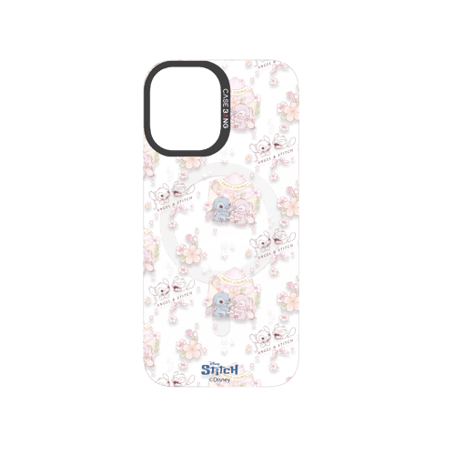 Product image 79