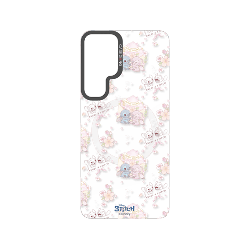 Product image 93