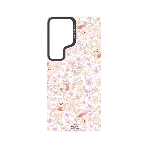 Product image 95