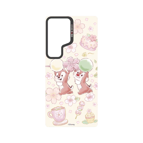 Product image 97