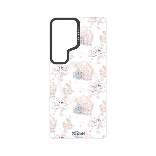Product image 99