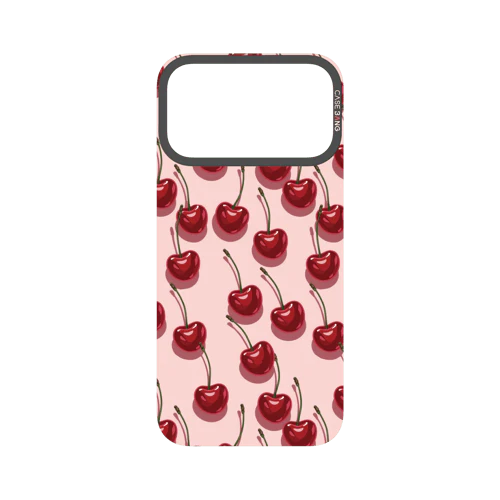 Product image 116